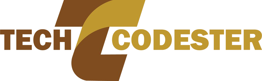 TechCodester